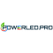 PowerLed.pro